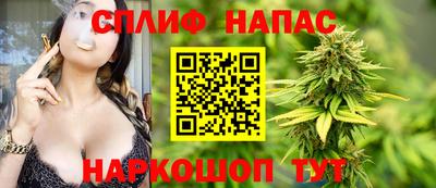твердый Апрелевка