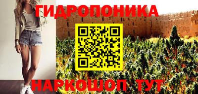 твердый Апрелевка